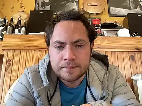 alecsgzz online show from 07-30-26, 04:28