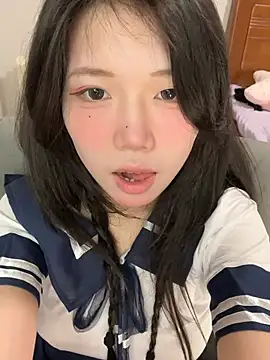 nide wanou online show from 05-02-26, 04:01