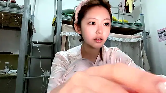 keke-20081130 online show from 05-07-26, 11:26