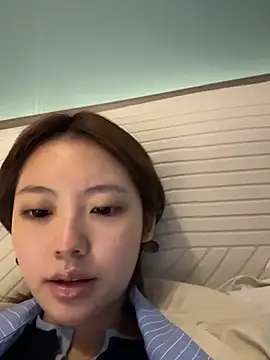 keke-20081130 online show from 05-08-26, 02:00