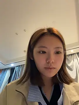 keke-20081130 online show from 05-09-26, 12:43