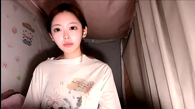 keke-20081130 online show from 05-10-26, 03:39