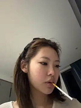 keke-20081130 online show from 05-17-26, 01:40