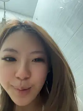 keke-20081130 online show from 05-18-26, 01:28