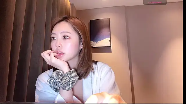 keke-20081130 online show from 05-29-26, 05:22