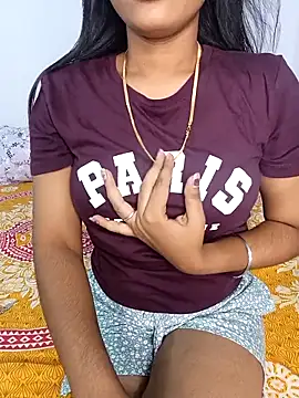 Snapshot of Menaxi_Baby7 chatting on 05-15-26, 04:14 Menaxi Baby7 online show from 05-15-26, 04:14