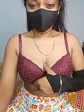 Snapshot of Menaxi_Baby7 chatting on 05-17-26, 02:02 Menaxi Baby7 online show from 05-17-26, 02:02