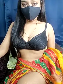 Snapshot of Menaxi_Baby7 chatting on 05-19-26, 06:53 Menaxi Baby7 online show from 05-19-26, 06:53