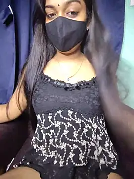 Snapshot of Menaxi_Baby7 chatting on 05-31-26, 07:26 Menaxi Baby7 online show from 05-31-26, 07:26