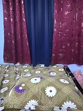 Snapshot of Menaxi_Baby7 chatting on 06-24-26, 03:16 Menaxi Baby7 online show from 06-24-26, 03:16
