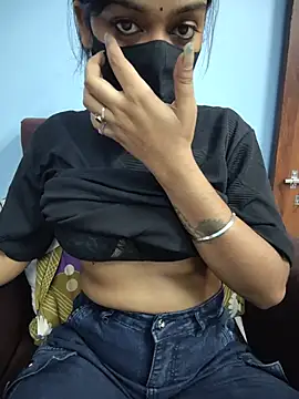 Snapshot of Menaxi_Baby7 chatting on 07-15-26, 05:51 Menaxi Baby7 online show from 07-15-26, 05:51
