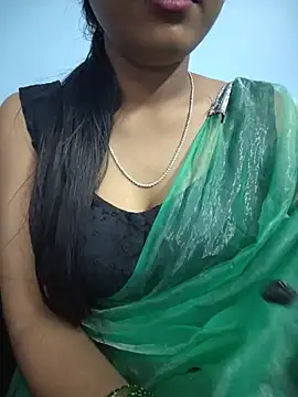 Snapshot of Menaxi_Baby7 chatting on 07-23-26, 10:08 Menaxi Baby7 online show from 07-23-26, 10:08