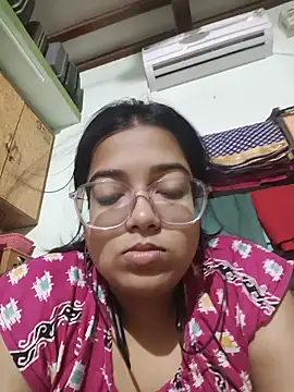 priyaa1234 online show from 05-29-26, 10:02