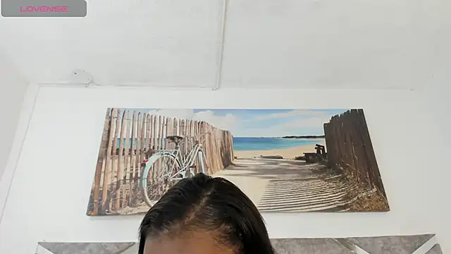 Alisson-Noa online show from 05-28-26, 01:08