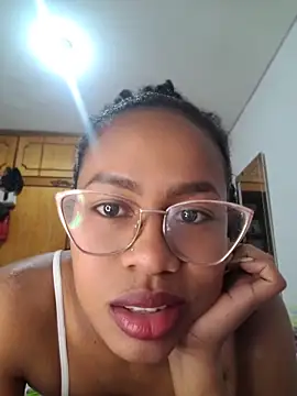 kimreigns online show from 05-17-26, 05:38