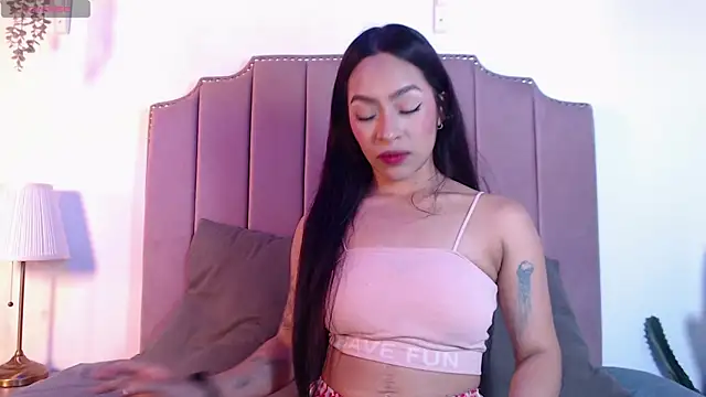 Littlejade dh online show from 05-14-26, 11:50