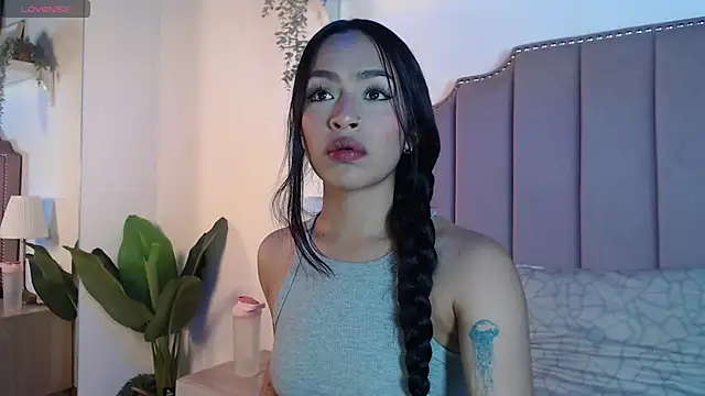Littlejade dh online show from 05-22-26, 11:49