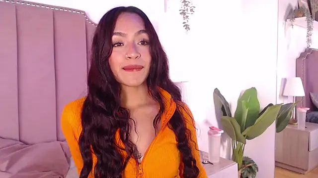 Littlejade dh online show from 05-27-26, 11:51