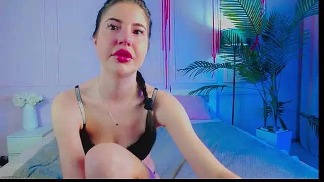 Emily xoo online show from 05-22-26, 08:36
