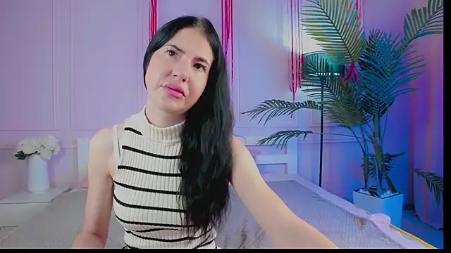 Emily xoo online show from 05-27-26, 02:03