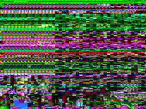 Madamebeton online show from 06-19-26, 08:34