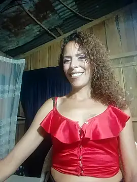 Snapshot of alexandrahornysexihott chatting on 07-29-26, 12:31 alexandrahornysexihott online show from 07-29-26, 12:31