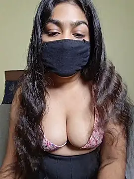 Hot-CouplesX online show from 05-13-26, 01:19