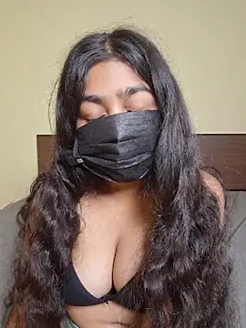 Hot-CouplesX online show from 05-20-26, 03:07