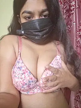 Hot-CouplesX online show from 05-22-26, 06:02