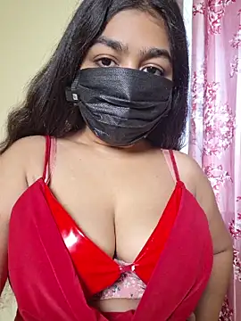 Hot-CouplesX online show from 05-23-26, 10:52