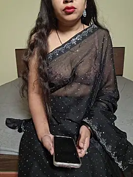 Hot-CouplesX online show from 05-31-26, 01:18