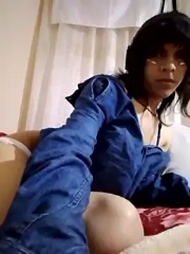 Liil bunny online show from 05-16-26, 10:36