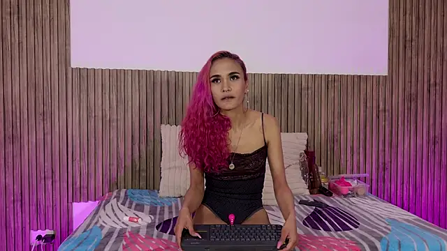 Badangel xxx online show from 07-15-26, 04:07