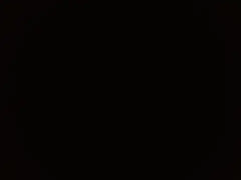 Obsidianlove1 online show from 05-22-26, 01:24