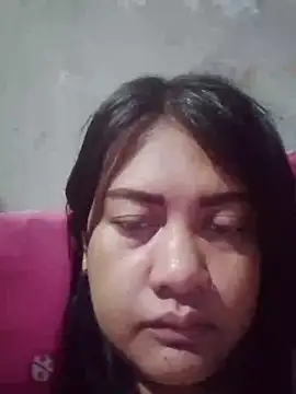 Snapshot of kiefhy chatting on 05-02-26, 04:56 kiefhy online show from 05-02-26, 04:56