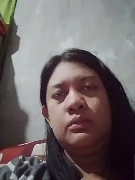 Snapshot of kiefhy chatting on 05-12-26, 04:37 kiefhy online show from 05-12-26, 04:37