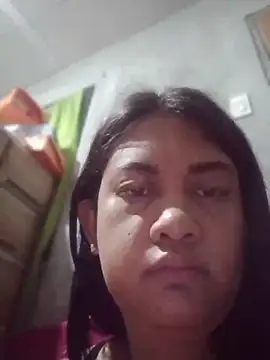 Snapshot of kiefhy chatting on 05-19-26, 05:52 kiefhy online show from 05-19-26, 05:52