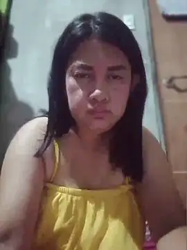 Snapshot of kiefhy chatting on 05-21-26, 03:19 kiefhy online show from 05-21-26, 03:19
