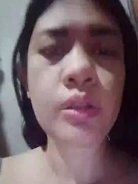 Snapshot of kiefhy chatting on 05-31-26, 04:25 kiefhy online show from 05-31-26, 04:25