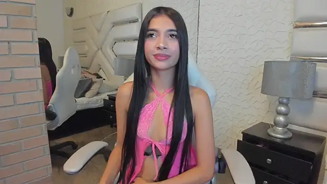 KattyLilli online show from 07-30-26, 12:53