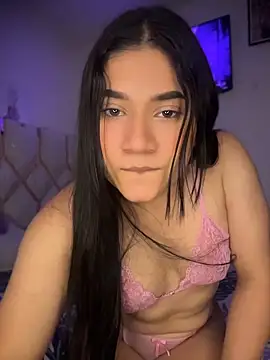 jessiecraffx online show from 05-09-26, 01:00
