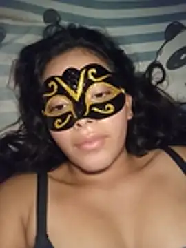 Snapshot of Star_sexxl chatting on 06-30-26, 06:20 Star sexxl online show from 06-30-26, 06:20