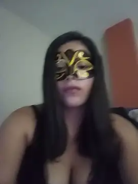 Snapshot of Star_sexxl chatting on 07-03-26, 04:19 Star sexxl online show from 07-03-26, 04:19