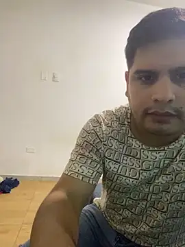 MenSexPeru online show from 05-13-26, 05:49