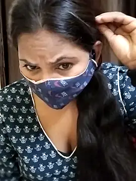 Roji bha online show from 05-09-26, 04:28