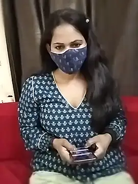 Roji bha online show from 05-12-26, 04:09