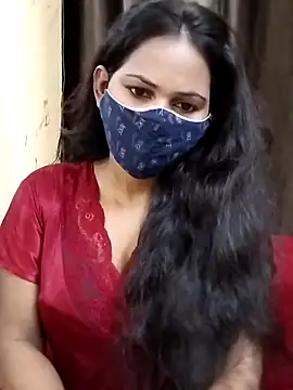Roji bha online show from 05-17-26, 04:21