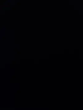 BrenoPrat online show from 05-24-26, 01:38