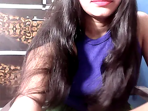 Lovely Pandey online show from 05-06-26, 07:30