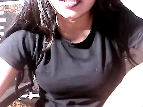 Lovely Pandey online show from 05-09-26, 06:40